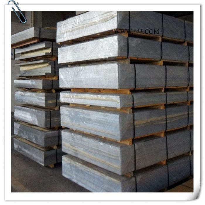 供应5754铝板 防锈铝板 船舶铝板 合金铝板 花纹铝板
