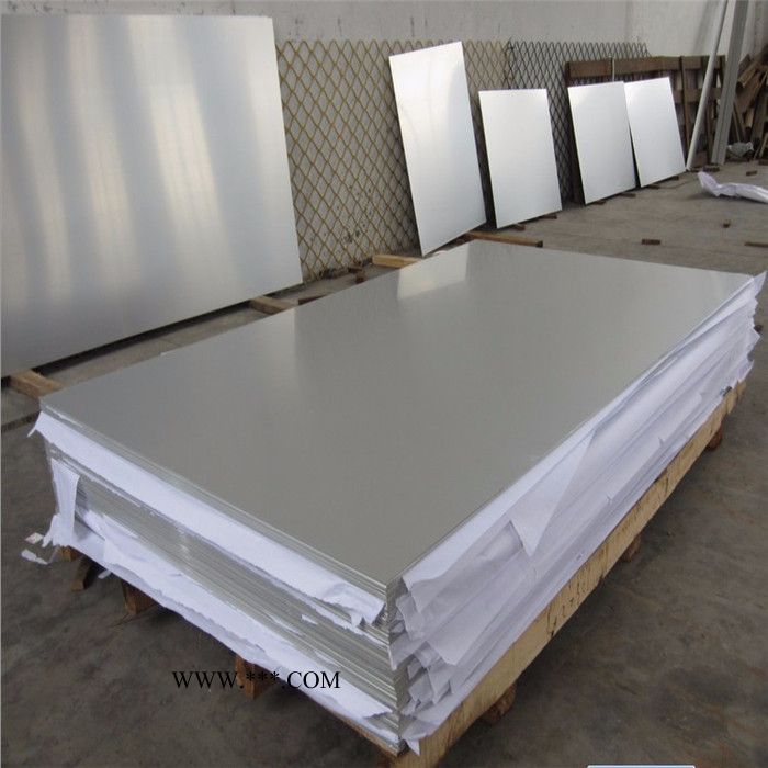 专业厂家加工 高质防滑铝板 LY12高质耐腐铝板