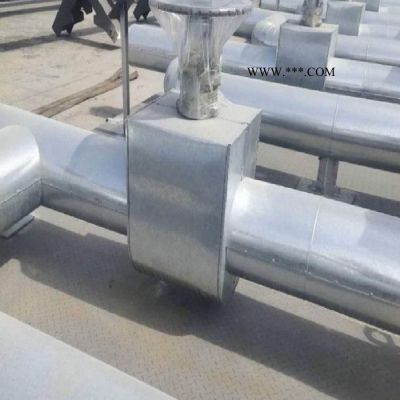 铝板保温 铝板保温施工 五阳生产厂家
