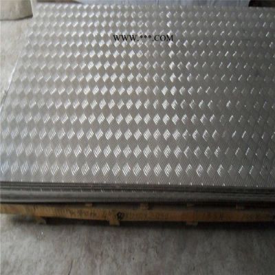 冲压用1060铝板 铝镁合金5052 5082铝板材 超薄铝板