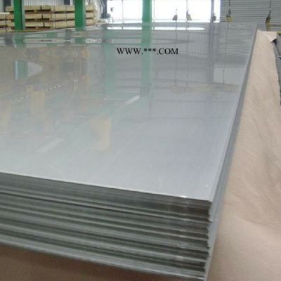 一平米铝板多钱 1060铝板价格 铝板厂家 铝板批发