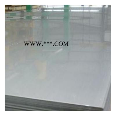 壹贰叁 供应**铝板 环保铝板 6061铝板 可定做铝板
