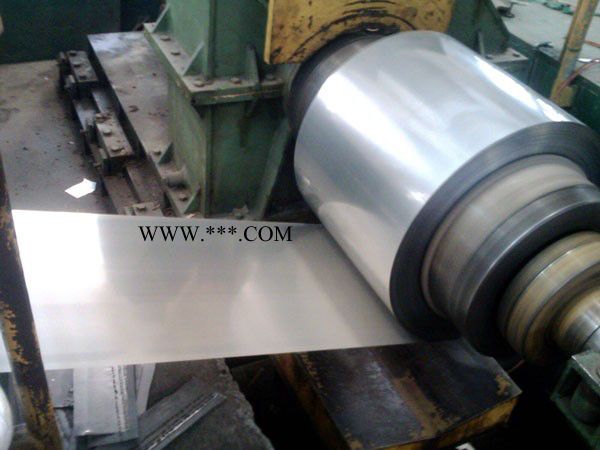 进口铝板(图),5052铝板，1050铝板