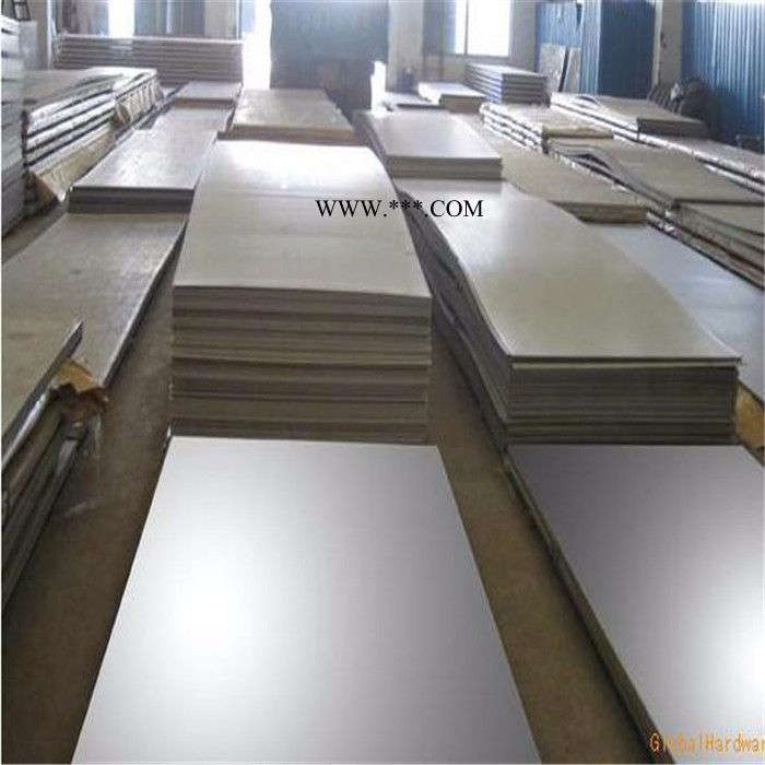 厂家铝板加工 专用耐腐花纹铝板 3003耐腐铝板专产
