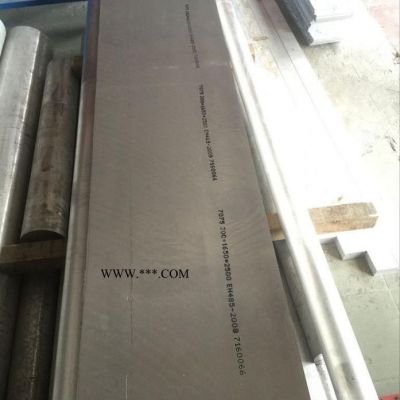 供应西南铝7020铝板 7075高强度铝板 2024超硬航空铝板现货 A7075-T651铝板现货 铝板规格齐全