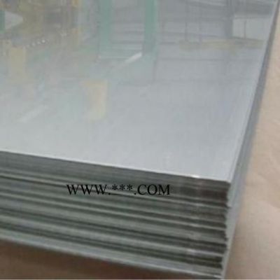 【壹贰叁】专业生产铝板 1060铝板 5052铝板 铝板厂家 价格优惠 欢迎咨询