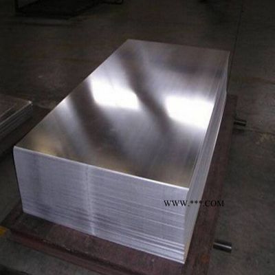 浙江铝板 铝板厂家 供应合金铝板 纯铝板 各种规格 欢迎咨询
