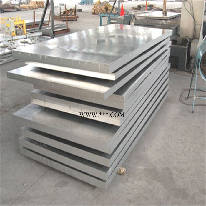 铝板 5083铝板 5052铝板 合金铝板 铝板加工