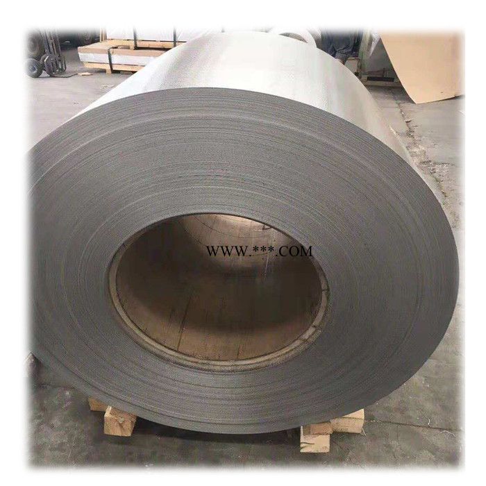 3003铝板 铝卷 铝合金 防锈铝板 批发 价格