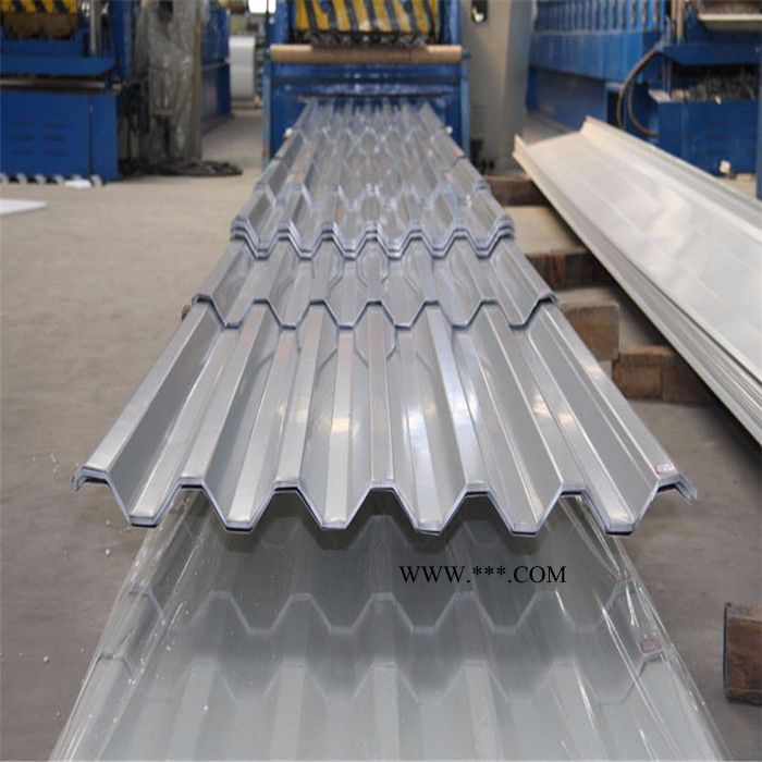 长期供应6061铝板 镜面铝板  合金铝生产加工
