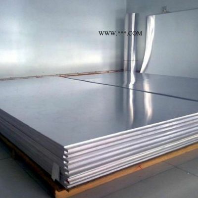 铝板一平方米多钱 1060铝板价格 肇庆铝板厂家 铝板批发