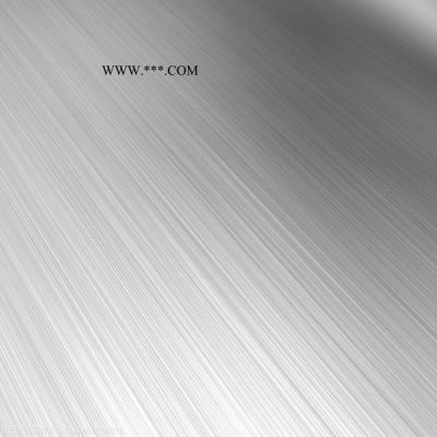 壹贰叁 厂家供应5083铝板 氧化铝板 拉丝铝板   欢迎咨询