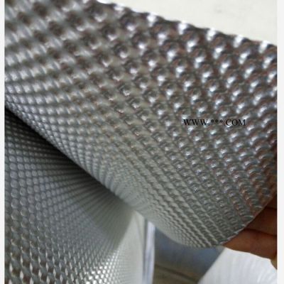 浙江铝板厂家 铝板价格 压花铝板