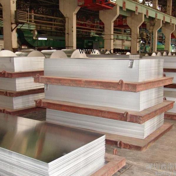 供应西南铝拉丝铝板、5083防锈铝板，,6061超硬铝板，AA5754超平铝板，西南5056铝板现货，进口铝板批发