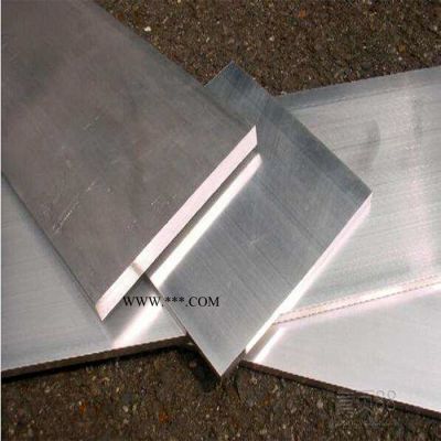 5052折弯铝板 超薄2024铝板 3003铝板