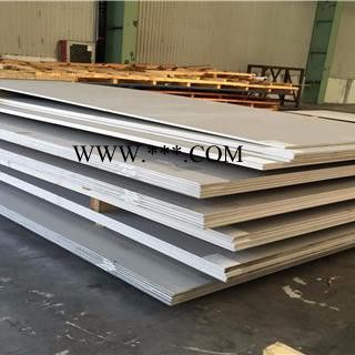镀铝板 浦项 SA1E  0.7*1250*C 环保镀铝板  佛山镀铝板