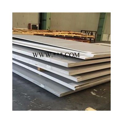 镀铝板 浦项 SA1E  0.7*1250*C 环保镀铝板  佛山镀铝板