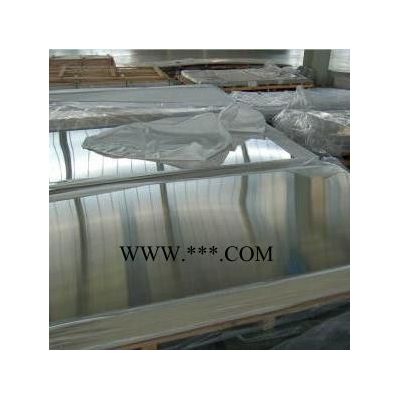 山东铝板-纯铝板价格-5052合金铝板-合金铝板-花纹铝板