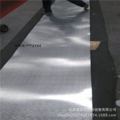 防腐保温铝板 铝卷 花纹铝板 防滑铝板 保证质量 价格优惠