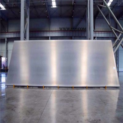 弘拂厂家供应6061铝板  6061T5铝板  6061T651铝板  现货供应  6061铝板价格