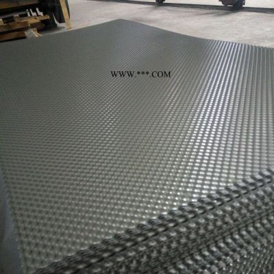 0.8mm的隔热铝板 隔热铝板厂家 隔热铝板价格 量大从优