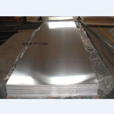 济南恒诚铝业 济南铝板厂家 铝板价格 铝板市场 铝材网