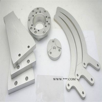 广东7075铝板 国标7075铝板价格 超厚铝合金板 7075货款铝板