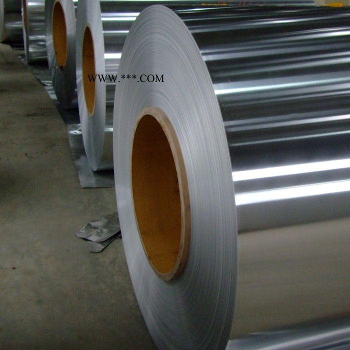 温州铝板厂家 铝板价格 铝板加工