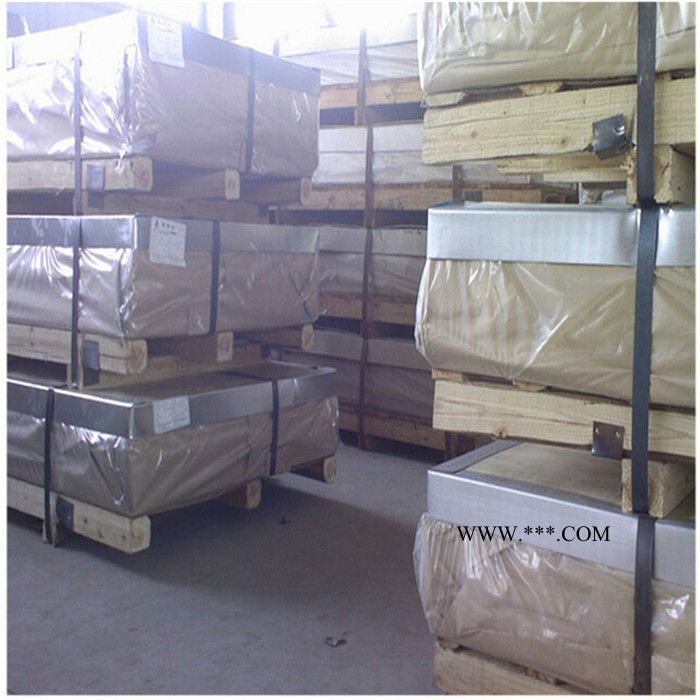 安格斯 铝板 铝板销售 天津铝板 定制加工铝板 批发铝板