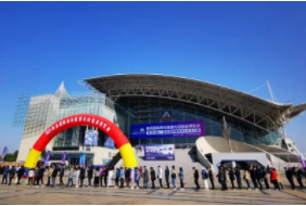 2021吉林（长春）第二十五届国际建筑装饰及材料博览会